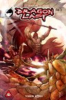 Dragon Last - 