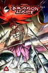 Dragon Last - 