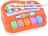  Bontempi - 