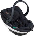     BeSafe Go Beyond Soft Breeze - 