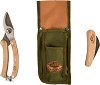     Esschert Design -   Garden Tools - 