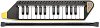  Bontempi  - 