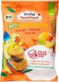     ,    FruchtBar - 