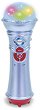   Bontempi - 