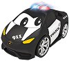   Bburago Lamborghini - 