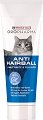         VERSELE LAGA Anti Hairball - 100 g - 