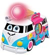    Bburago - Volkswagen - 