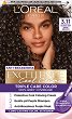 L'Oreal Excellence Cool Creme - 