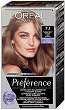 L'Oreal Preference Cool Blondes - 