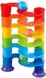   PlayGo - 