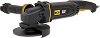   CAT DX36