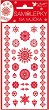 ��� ������� �� ����������� ���� Andel Prerov Red - 