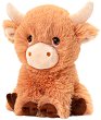     - Keel Toys - 