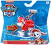      Spin Master - 