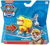      Spin Master - 