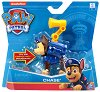      Spin Master - 