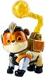     Spin Master - 