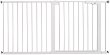    2  1 BabyDan Premier Pressure Extra Wide -     140  153 cm - 