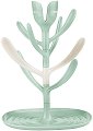 �������� �� ������� ������ Kikka Boo Tulip - �������