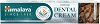 Himalaya Ayurvedic Dental Cream Clove - 