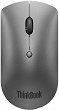 �������� ����� Lenovo ThinkBook - � 3 ������ - 