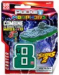   8 Emco Toys - 