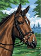    Royal & Langnickel - 