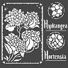  Stamperia - 