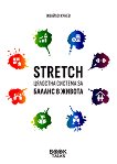 Stretch:       -   - 