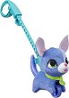       - Hasbro - 