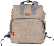     Cangaroo Lydia -         - 