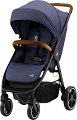    Britax B-Agile R - 