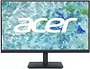 ������� Acer V247YGbmipx