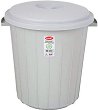        Planet - 25 l, 34.5 / 36.3 / 34.5 cm - 