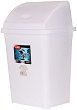       Planet - 9 l, 25.5 / 36.5 / 19.5 cm - 
