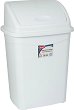       Planet - 16 l, 30 / 44 / 23 cm - 
