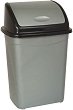       Planet - 16 l, 30 / 44 / 23 cm - 