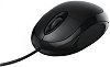   Hama MC-100 - 