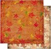    Folia Bringmann -  