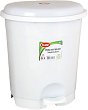      Planet - 22 l, 33 / 40.6 / 35 cm - 
