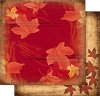    Folia Bringmann -  