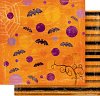    Folia Bringmann - 