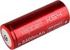  3.6 V 26650 K54 - 