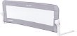    Kikka Boo I am Safe - 102 ÷ 150 cm - 