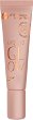 Bell HypoAllergenic Liquid Glow - 