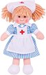      - Bigjigs Toys - 