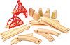     Bigjigs Toys - 
