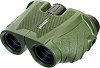  Levenhuk Travel 10x25