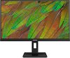 Philips 27B1U3900 - 27", IPS, 60 Hz, 16:9, 3840 x 2160, 4 ms, 2 x HDMI, DisplayPort, USB-C, Adaptive-Sync - 