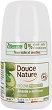 Douce Nature Almond Rollon - 